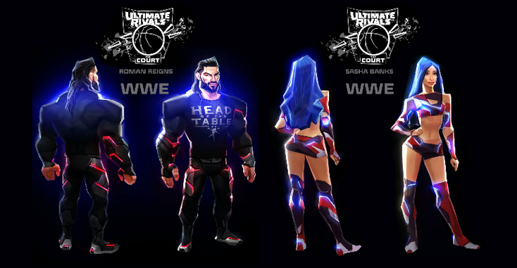 wweUR.png wweUR.png