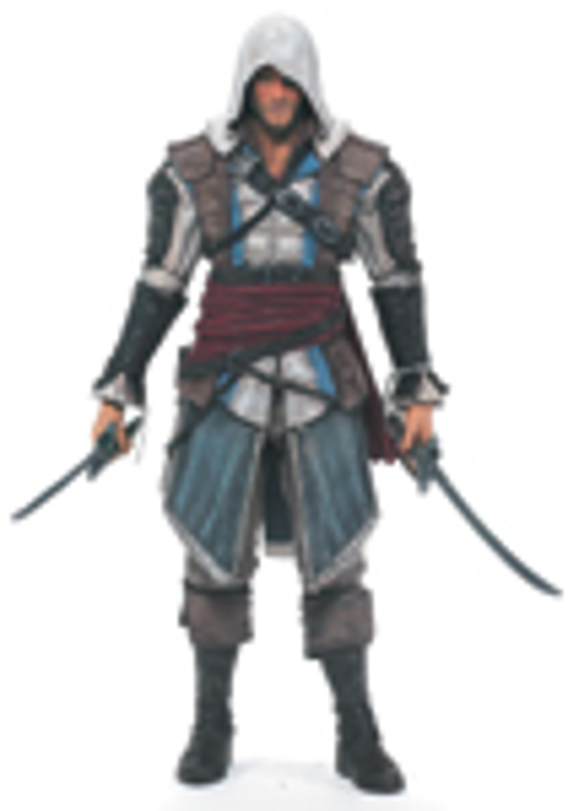 AssassinsCreed1.jpg AssassinsCreed1.jpg