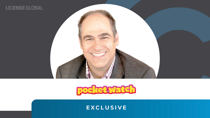 Manuel Torres Port, pocket.watch Manuel Torres Port, pocket.watch