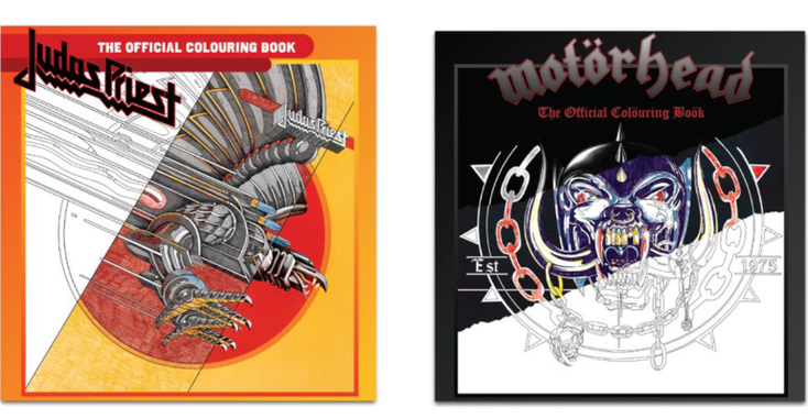 rockcolor (1).png