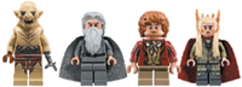 LEGO1-2-3-4.jpg LEGO1-2-3-4.jpg