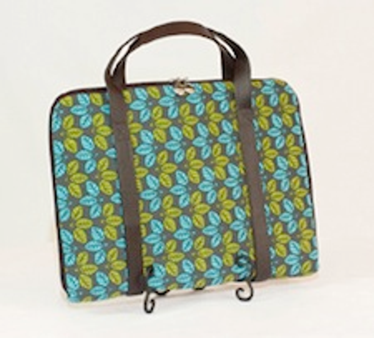 Sub Urban Debuts Engelbreit Line Sub Urban Debuts Engelbreit Line
