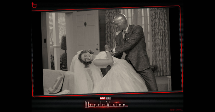 wandavision.png wandavision.png