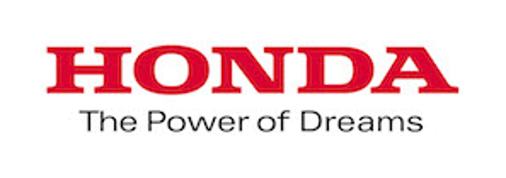 Honda Continues as Official Car of NHL Honda Continues as Official Car of NHL