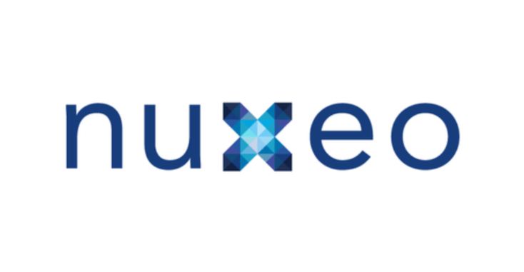 nuxeo.png nuxeo.png