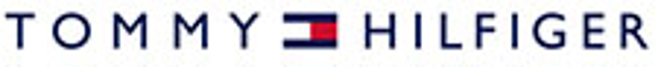 PVH Makes Moves for Tommy Hilfiger PVH Makes Moves for Tommy Hilfiger