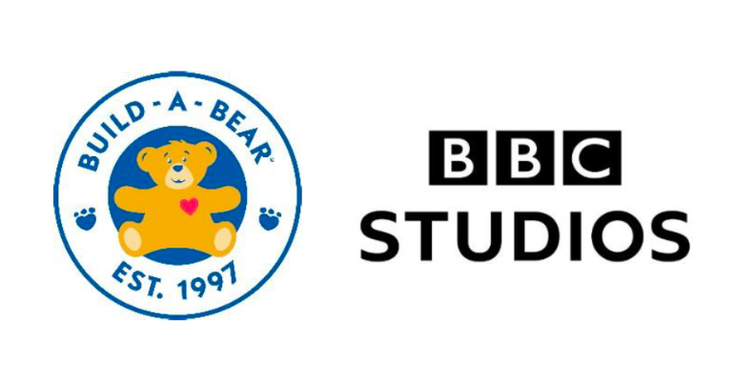 bbcbuildabear.png bbcbuildabear.png