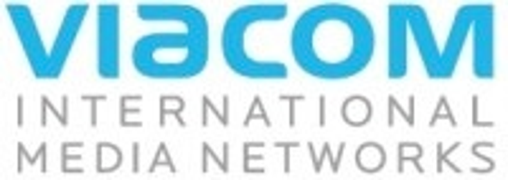 VIMN Promotes NVCP Execs VIMN Promotes NVCP Execs