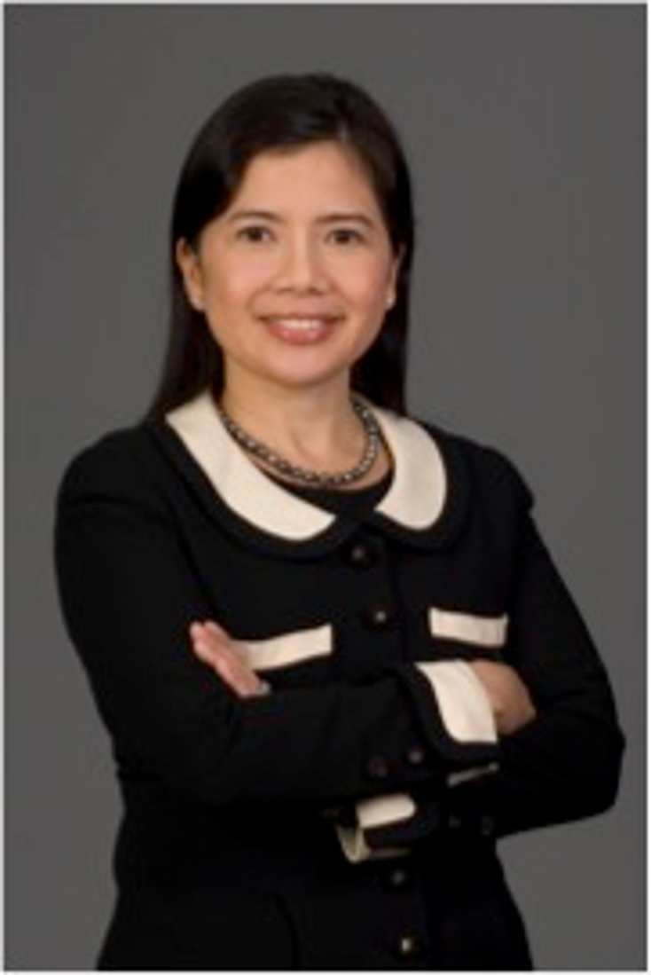 Turner Asia Exec Passes Turner Asia Exec Passes