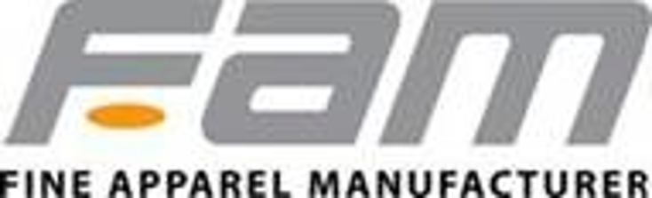 FAM Brands Expands Marika 3 FAM Brands Expands Marika 3