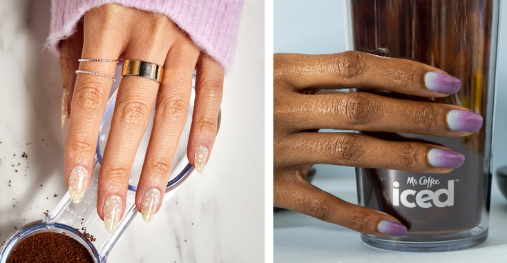mr-coffee-and-manime-partner-coffee-themed-nails mr-coffee-and-manime-partner-coffee-themed-nails