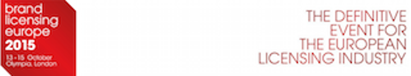 BLE_2015_Logo(2).png