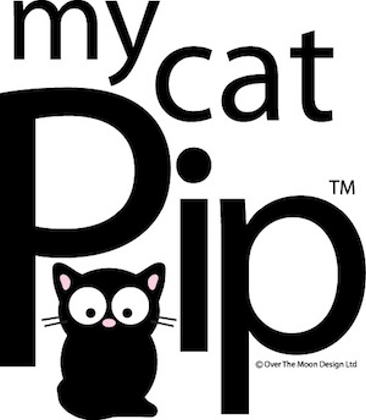 KJG Updates Pip Property KJG Updates Pip Property