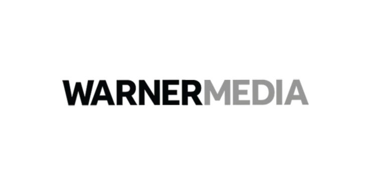 warnermedia_0.png warnermedia_0.png