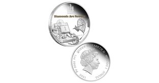 113PerthMint.png