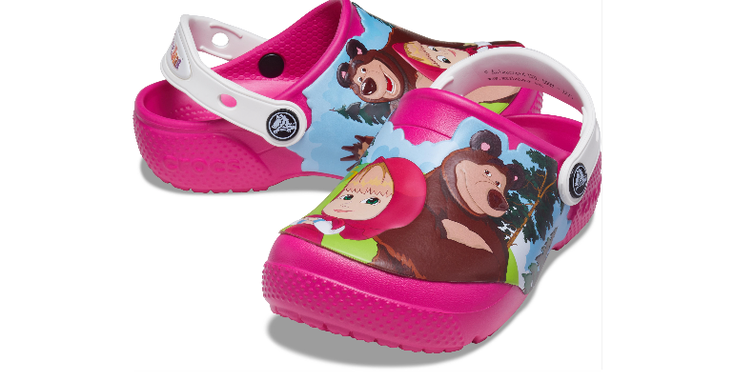 mashashoes.png mashashoes.png