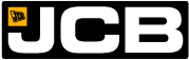 JCB Celebrates 20 Years During BLE JCB Celebrates 20 Years During BLE