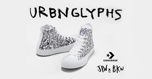 URBNGLYPHS Converse Collab Image_0.png