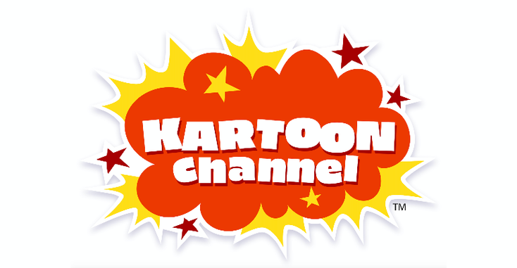 Genius Brands to Launch 'Kartoon Channel' | License Global