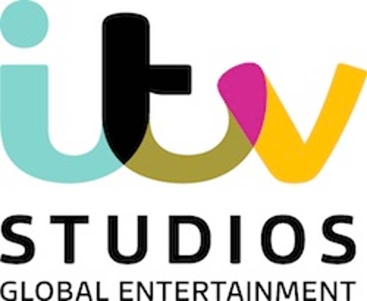 ITV Grows Games, TV Properties ITV Grows Games, TV Properties