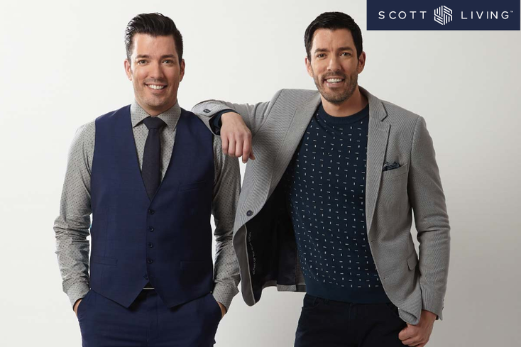 Scott Living, Coaster to Cease Partnership Scott Living, Coaster to Cease Partnership