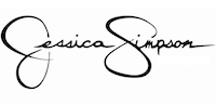 Sequential Finalizes Jessica Simpson Buy Sequential Finalizes Jessica Simpson Buy