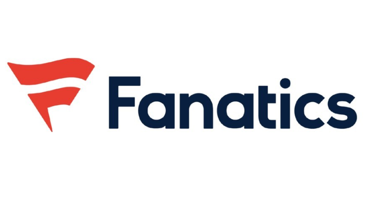 Fanatics Logo.png