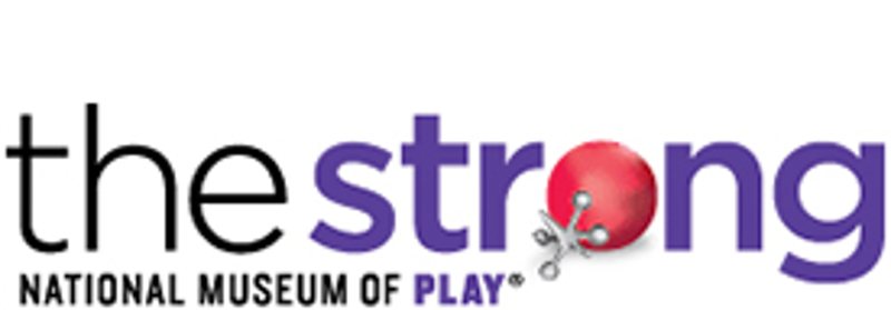 StrongMuseumLogo.jpg