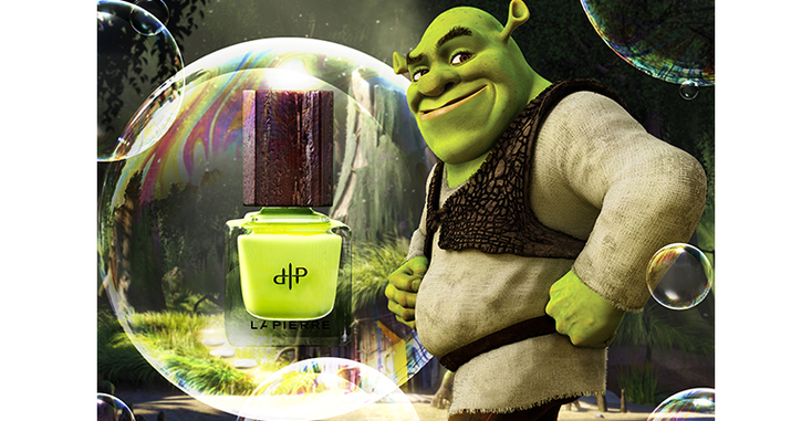 ShrekNailPolish.jpg ShrekNailPolish.jpg