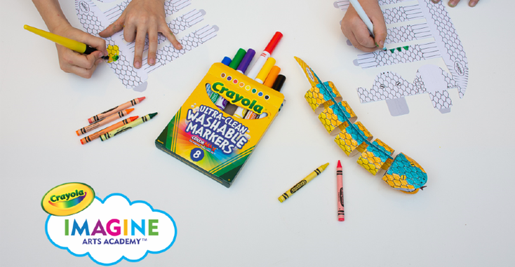 crayolaimagine.png crayolaimagine.png