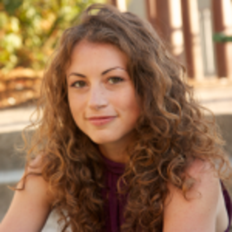 GoldieBloxBug.png GoldieBloxBug.png