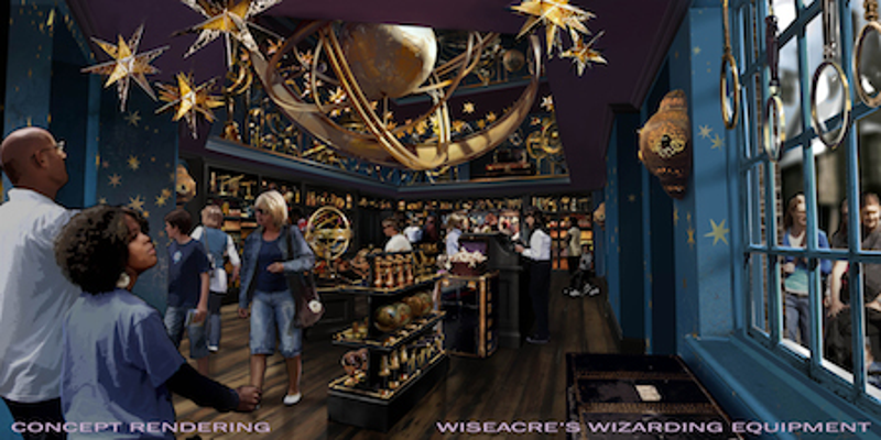 DiagonAlley7.jpg
