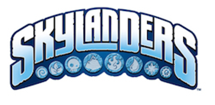 NY TOY FAIR: Activision Adds to Skylanders Lineup
