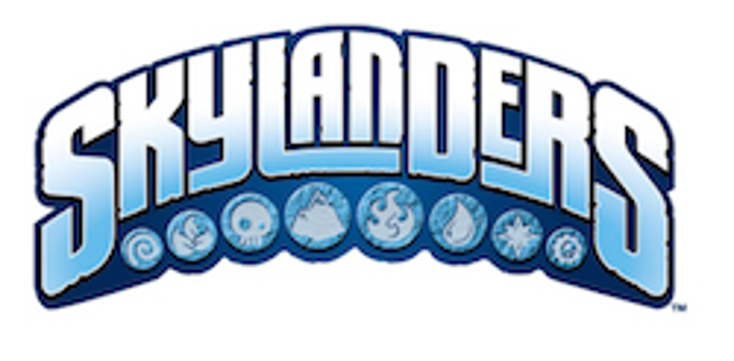 NY TOY FAIR: Activision Adds to Skylanders Lineup NY TOY FAIR: Activision Adds to Skylanders Lineup