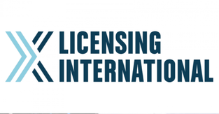 licensinginternational (1)_9.png