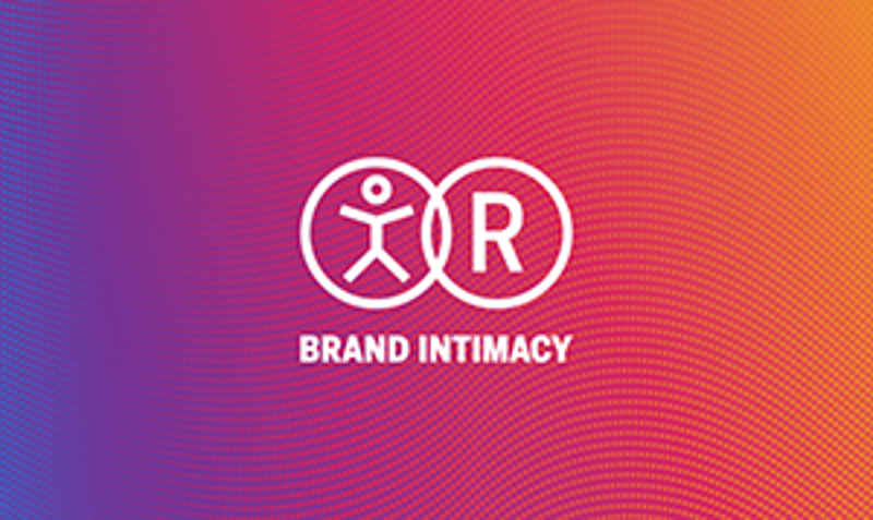 04_02BRAND.jpg 04_02BRAND.jpg
