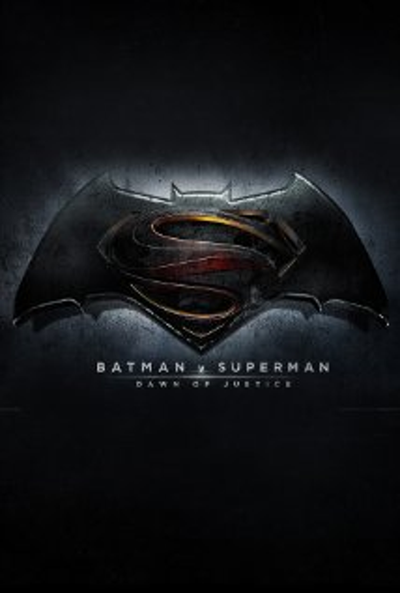 Batman_20V_20Superman.jpg Batman_20V_20Superman.jpg