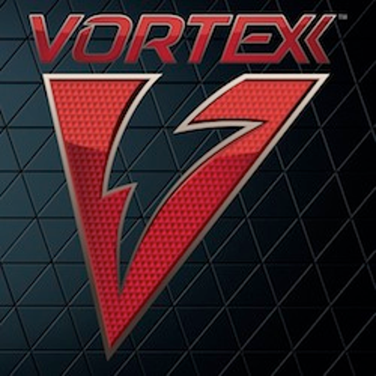 Saban’s Vortexx Teams for VOD