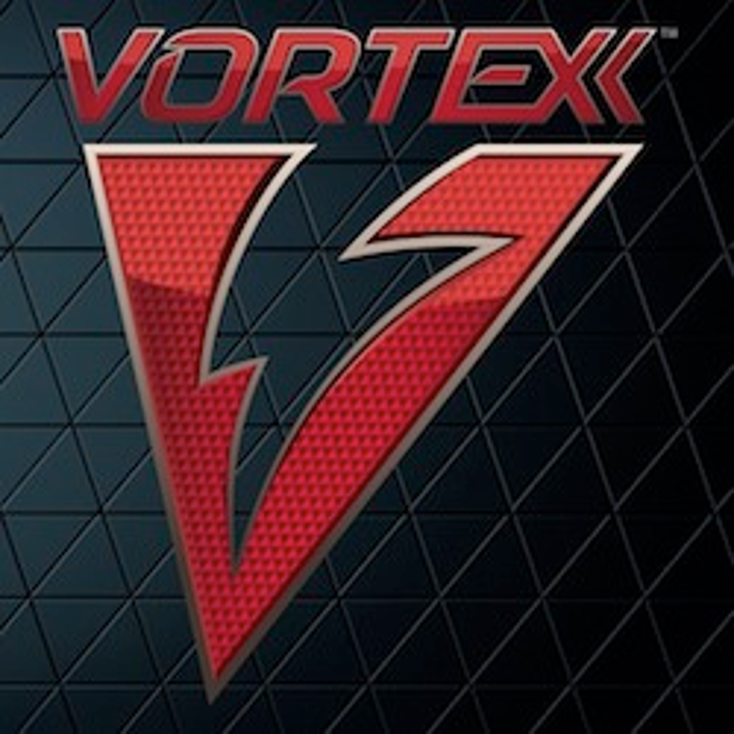Saban’s Vortexx Teams for VOD Saban’s Vortexx Teams for VOD