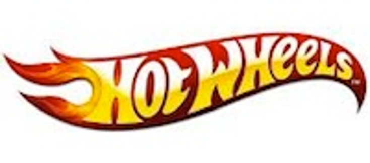 Hot Wheels Revs Up with Toy State Hot Wheels Revs Up with Toy State