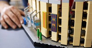 LEGOCampNou.png