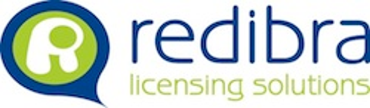 Redibra Named Brazil's Best Licensor Redibra Named Brazil's Best Licensor