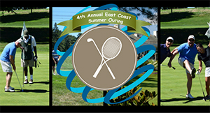 LIMA Plans East Coast Summer Event LIMA Plans East Coast Summer Event