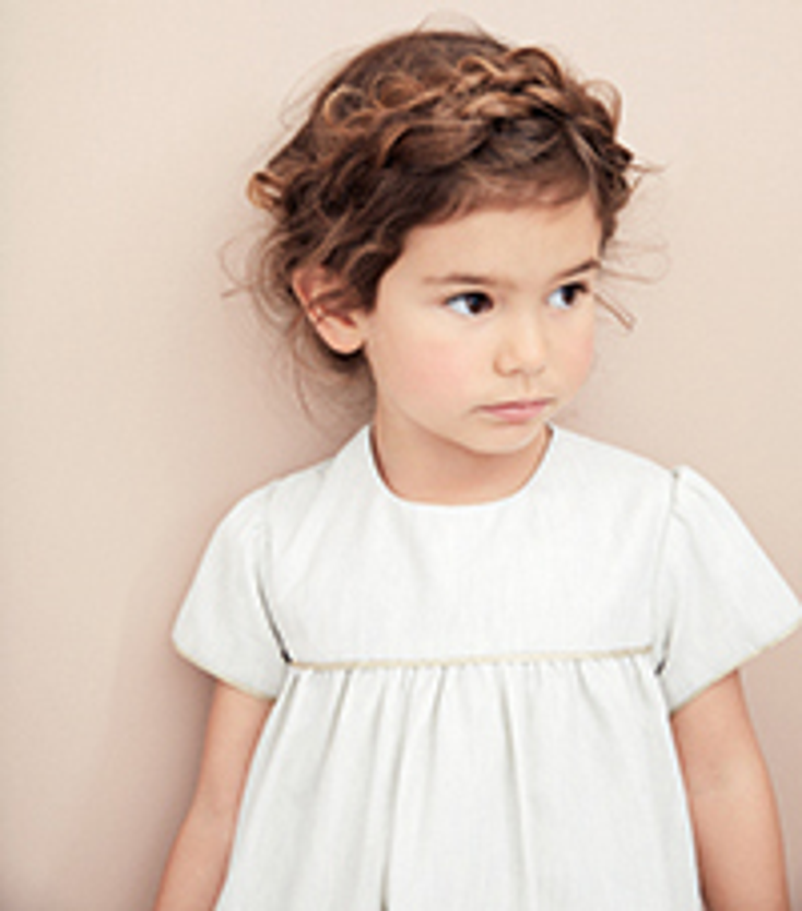 M&S Features Marie-Chantal Kidswear M&S Features Marie-Chantal Kidswear
