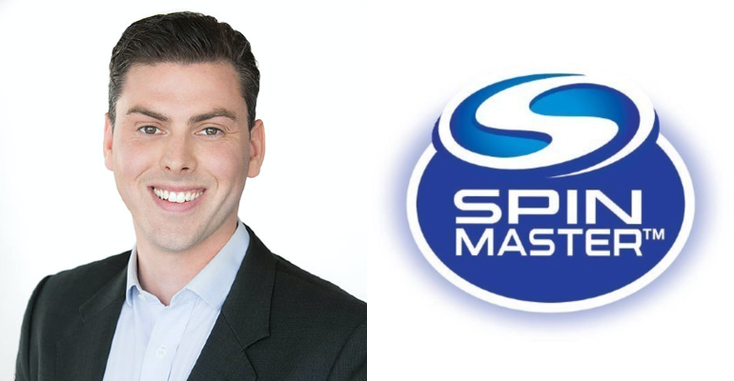 spinmasterworkfromhome.png spinmasterworkfromhome.png
