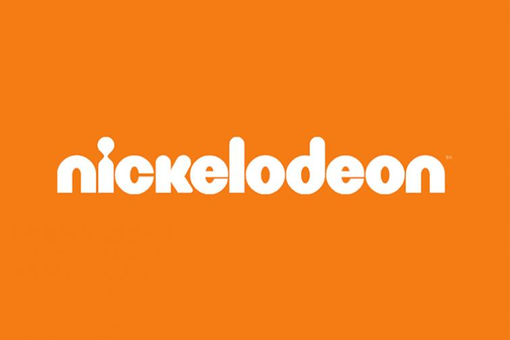 MTV, Nickelodeon Sign China Deals MTV, Nickelodeon Sign China Deals