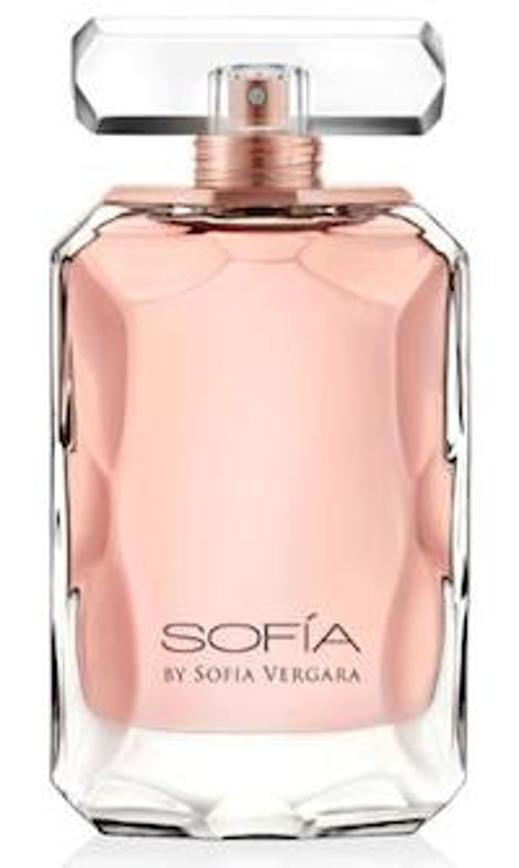 Sofia Vergara Plans Fragrance Sofia Vergara Plans Fragrance