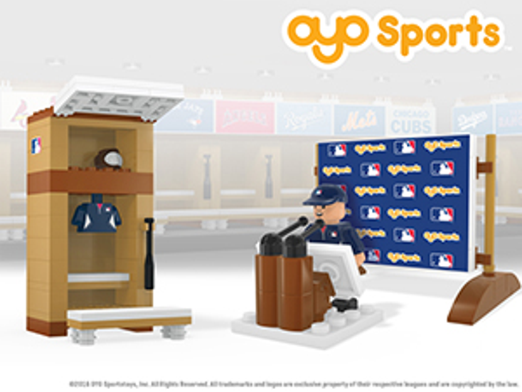 Oyo Sports Bats with New Products Oyo Sports Bats with New Products