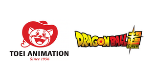 DragonballSuper.png