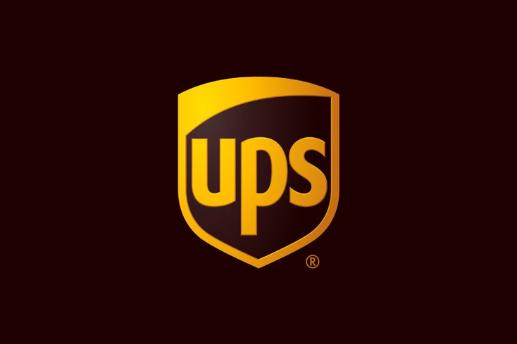UPS, CVS Health Soar with Drone-Delivery Partnership UPS, CVS Health Soar with Drone-Delivery Partnership